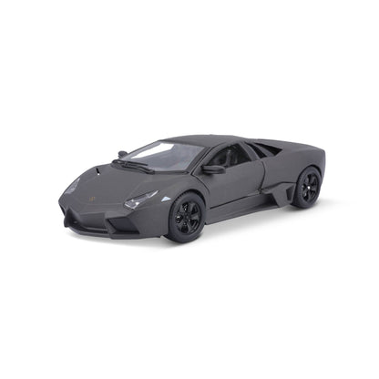 1:24 Lamborghini Reventon  - Diecast Model car Collectables