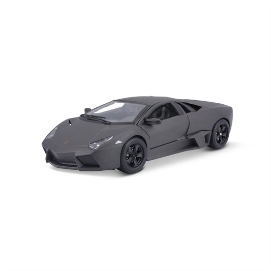 1:24 Lamborghini Reventon  - Diecast Model car Collectables