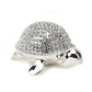 Treasured Trinkets - Crystal Turtle
