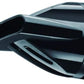Remington Power Dry 2000W Hairdryer