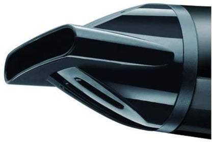 Remington Power Dry 2000W Hairdryer
