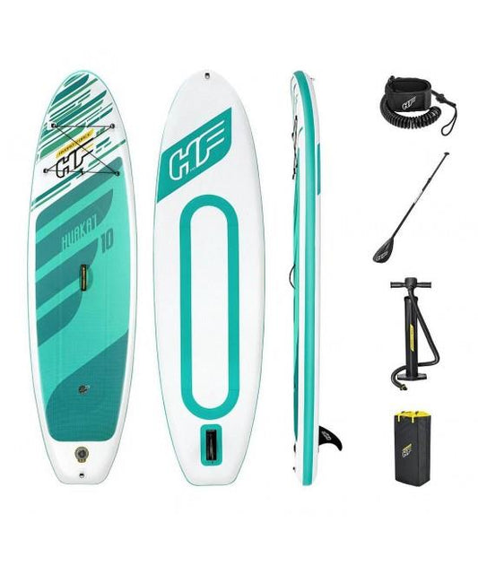 Hydro-Force Paddle Board Stand Up Paddle