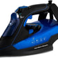 Hamilton Beach 3000W Pro Steam Max  Iron - Blue & Black