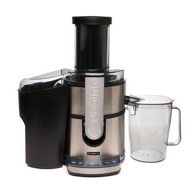 HealthKick 800w Digital Fruit & Veg Juice Extractor
