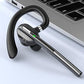 WYE ProTalk One-Ear Business Headset