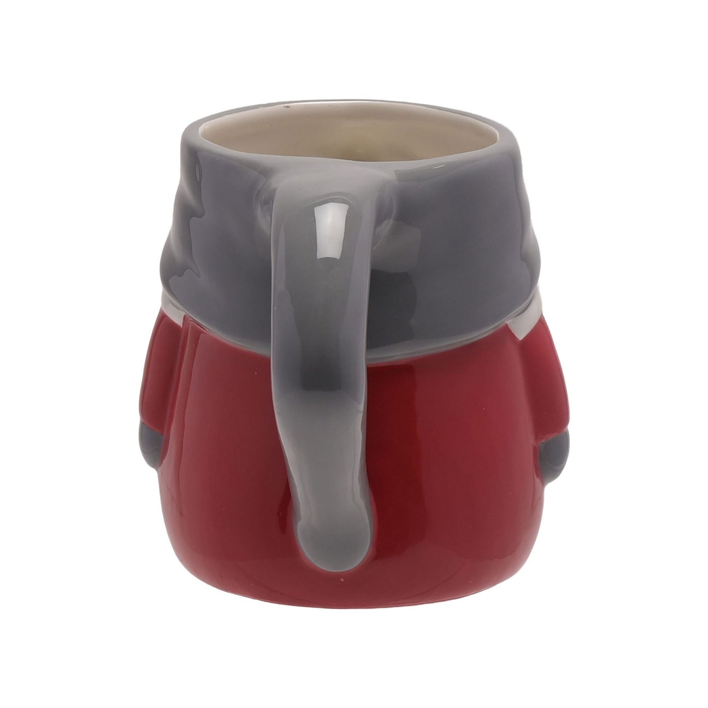 Gonk Mug