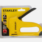 STANLEY LIGHT DUTY STAPLE SUN 0-TR35