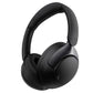 Wyewave Premium Over-Ear Headsets With Active Noise Cancelling