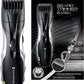 Remington Barba Beard Trimmer MB320C