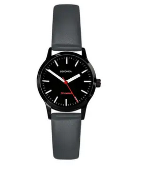 Sekonda Ladies Nordic 28mm Quartz Watch