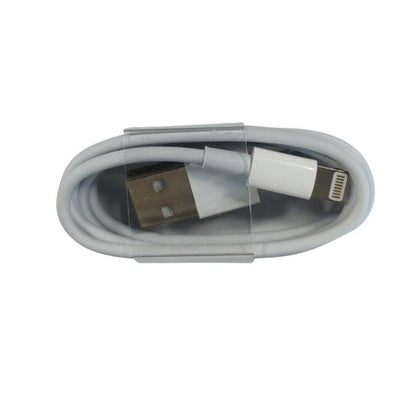 Charging Cable Pack of 10