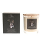 Meg Hawkins 250g Candle - Elderflower & Pear Blossom