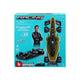 1:24 F1 Mercedes AMG W144 2023 Model Kit Russell