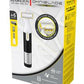 Remington Omniblade Hybrid Face and Body Stubble Trimmer