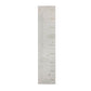 Bambino Height Chart 90 cm