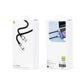 WYEFLOW Liquid Silicone USB-C Premium Cable 3A
