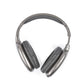 MAXIM NOISE CANCELLING HEADPHONES - GREY
