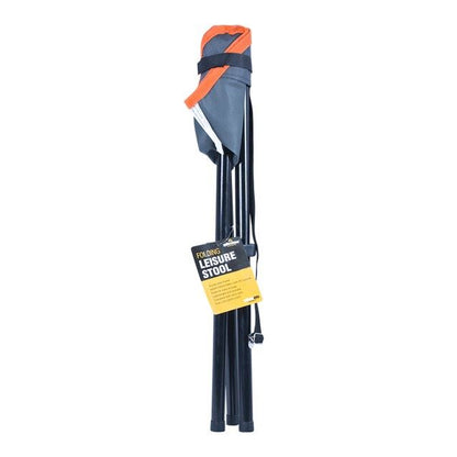 Portable Folding Stool