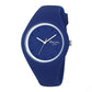 Ravel Unisex Large Comfort Fit Silicone Watch R1804-2 Available Multiple Colour