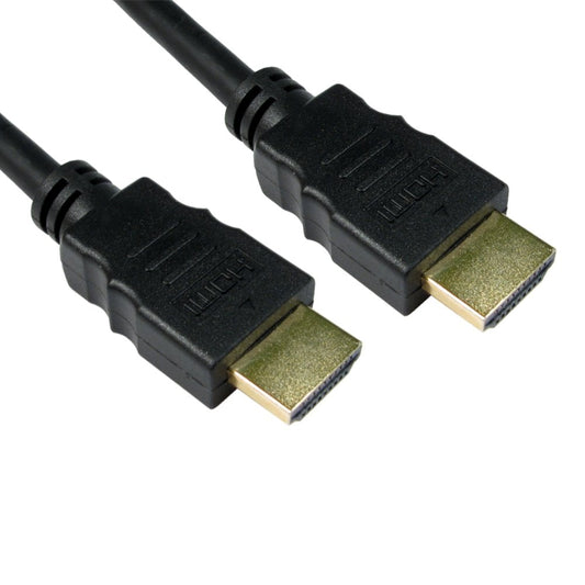 10m HDMI High Speed with Ethernet Cable