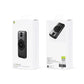WYEFLUX 20W Magsafe Wireless Charging Power Bank 20000mAh