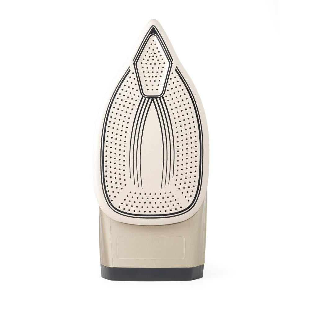 Beldray Ultra Ceramic Steam Iron 3100W