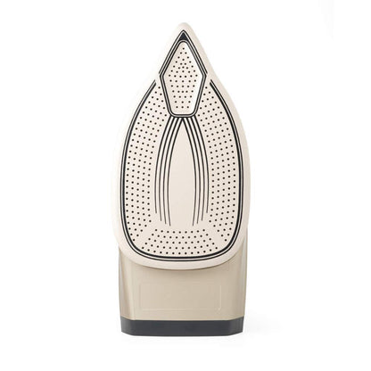 Beldray Ultra Ceramic Steam Iron 3100W