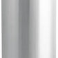 Anika 1L Stainless Steel Vacuum Flask