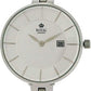 Royal London Ladies Dial Date Stainless Steel Bracelet Strap Watch 21321-06 NEEDS BATTERY