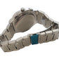 NY LONDON GENTS BLING WATCH PI-7644 Available Multiple Colour