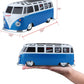 Maisto 1:24 RC VW VOLKSWAGEN VAN SAMBA 2.4GHZ