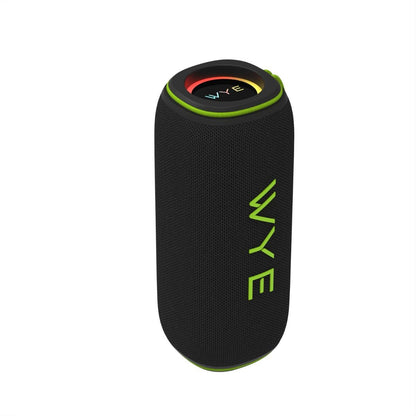 Wye 60W High Fidelity Wireless Speaker