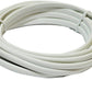 Telephone Line Cord 3M