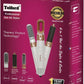 Telford 4 in 1 Hot Air Styler & Curler