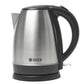 Haden Iver Stainless Steel Kettle