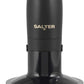 Salter Alchemy 3-in-1 Hand Blender Set
