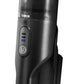 Tower Cordless Handheld Vacuum Cleaner
