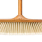 Elliott Wood Effect Indoor Broom With Soft Fill (Carton of 12)