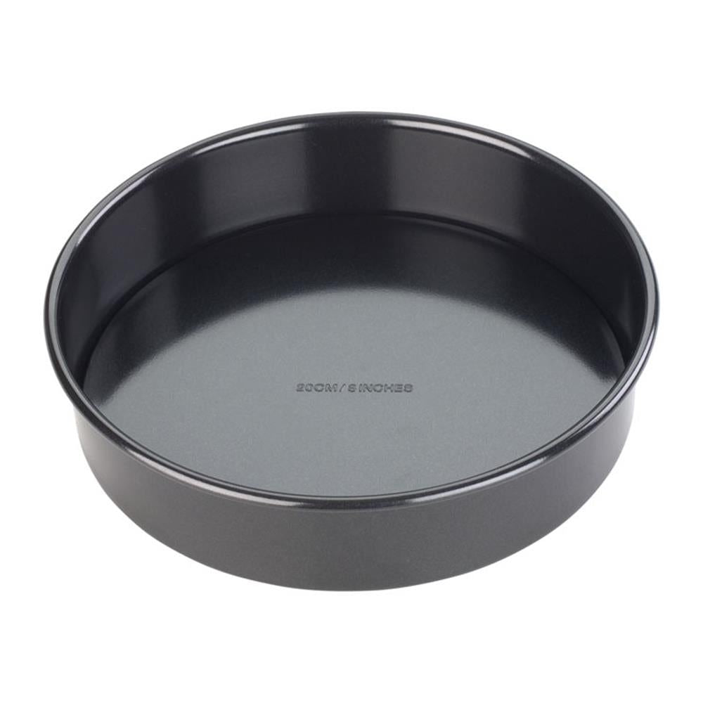 b'Tala Performance 20cm dia Sandwich pan' (Carton of 6)