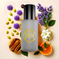 Some Aroma Magic Unisex Non-Alcoholic Perfume 50ML Available Multi Fragrances