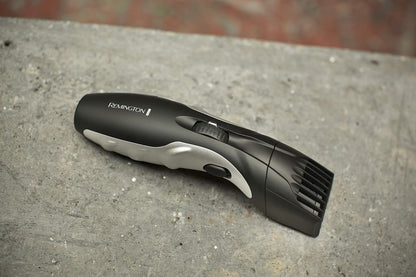 Remington Barba Beard Trimmer MB320C