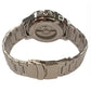 Christyan Arden Mens Fashion Dated Dial Analogue Metal Bracelet Strap Watch Available Multiple Colours