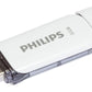 Philips USB 2.0 32GB Flash Drive