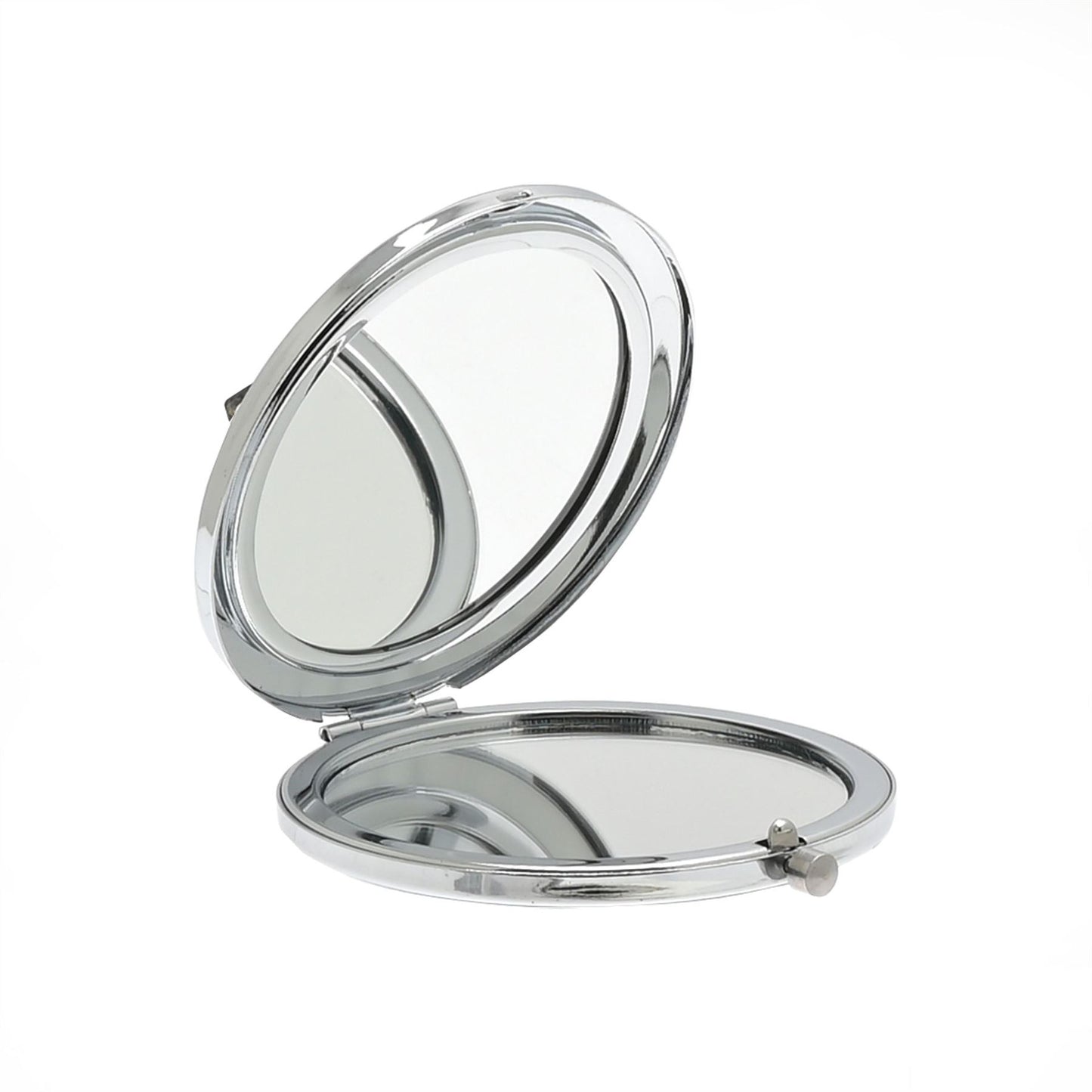 Sophia Bee Compact Mirror