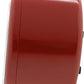 Acctim Camille Analogue Quartz Luminous Hands Chrome Bezel Alarm Clock Available Multiple Color