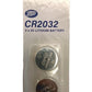 Boots Lithium 3V 10pk Watch Battery B-CR2032-10PK