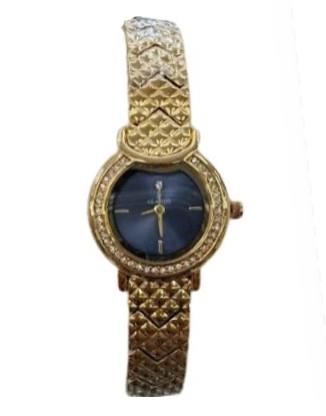 Clasico Mens & Ladies Assorted Fashion Watch Model & Colour's Varied UNBOXED