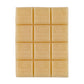 Tala Beeswax Refresher Block - 60g (Carton of 12)