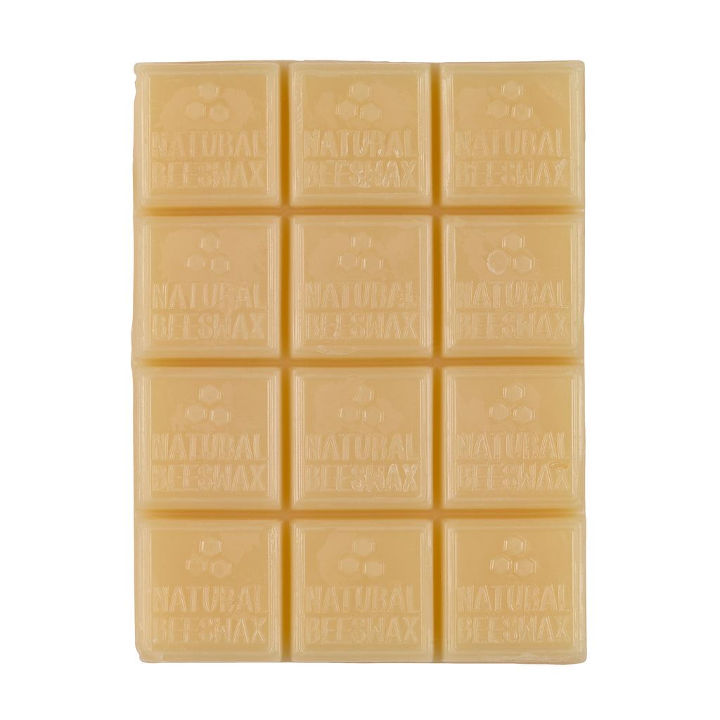 Tala Beeswax Refresher Block - 60g (Carton of 12)