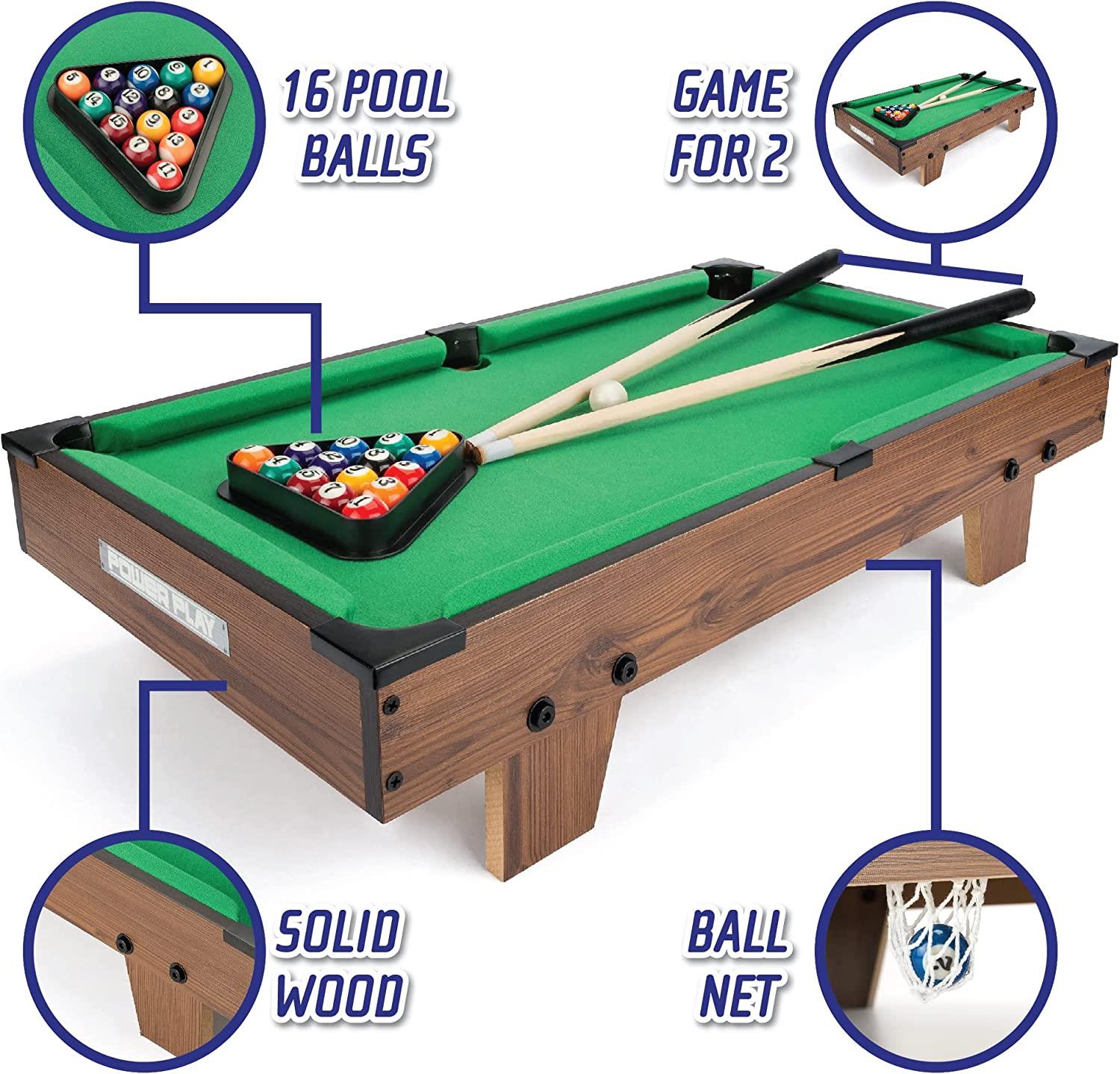 Pool Hot 2021 - Pool Games Free,Pool Table Games,Pool Party Games,Best 3D  Pool & Snooker Game,Offline Billiards Game For Kindle Fire,Real Pool Tour  Skillz Games,Pool Billiards Master Challenge Trainer::Appstore  for Android